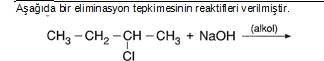 12.sinif-kimya-organik-reaksiyonlar-testleri-47.