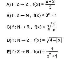 12.sinif-matematik-fonksiyonlar-testleri-1.