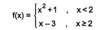 12.sinif-matematik-fonksiyonlar-testleri-19.