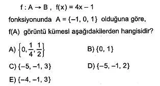 12.sinif-matematik-fonksiyonlar-testleri-2.