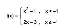 12.sinif-matematik-fonksiyonlar-testleri-42.