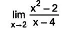 12.sinif-matematik-limit-ve-süreklilik-testleri-1.