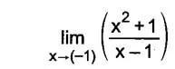 12.sinif-matematik-limit-ve-süreklilik-testleri-15.