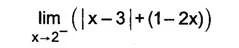 12.sinif-matematik-limit-ve-süreklilik-testleri-19.