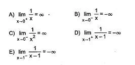 12.sinif-matematik-limit-ve-süreklilik-testleri-24.