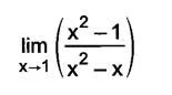 12.sinif-matematik-limit-ve-süreklilik-testleri-27.