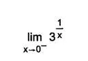12.sinif-matematik-limit-ve-süreklilik-testleri-29.