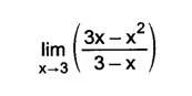 12.sinif-matematik-limit-ve-süreklilik-testleri-30.
