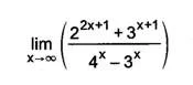 12.sinif-matematik-limit-ve-süreklilik-testleri-31.