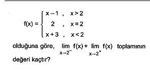 12.sinif-matematik-limit-ve-süreklilik-testleri-32.