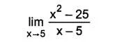12.sinif-matematik-limit-ve-süreklilik-testleri-4.