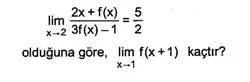 12.sinif-matematik-limit-ve-süreklilik-testleri-44.