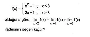 12.sinif-matematik-limit-ve-süreklilik-testleri-5.