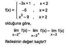 12.sinif-matematik-limit-ve-süreklilik-testleri-62.