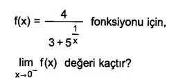 12.sinif-matematik-limit-ve-süreklilik-testleri-64.