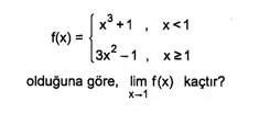 12.sinif-matematik-limit-ve-süreklilik-testleri-7.