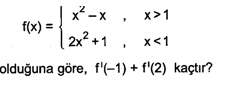 12.sinif-matematik-turev-testleri-5.