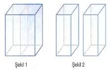 lys-fizik-madde-ozellikleri-testleri-1.