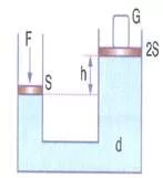 lys-fizik-madde-ozellikleri-testleri-52.