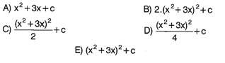 lys-matematik-integral-testleri-19.