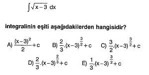 lys-matematik-integral-testleri-22.