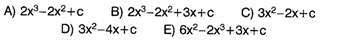 lys-matematik-integral-testleri-7.