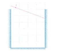 12-sinif-fizik-dalgalar-testleri-1.