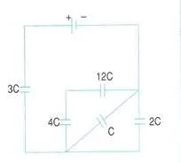 12-sinif-fizik-elektrik-manyetizma-testleri-1.
