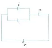12-sinif-fizik-elektrik-manyetizma-testleri-2.