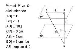 12-sinif-geometri-uzay-geometri-testleri-2.