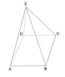 12-sinif-geometri-uzay-geometri-testleri-54.