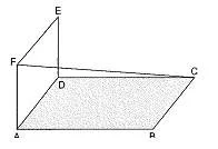 12-sinif-geometri-uzay-geometri-testleri-6.