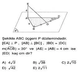 12-sinif-geometri-uzay-geometri-testleri-7.
