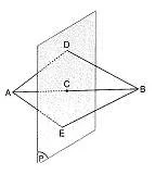 12-sinif-geometri-uzay-geometri-testleri-8.