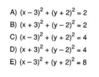 12.sinif-analitik-geometri-cemberin-analitik-olarak-incelecenmesi-testleri-1.