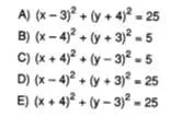 12.sinif-analitik-geometri-cemberin-analitik-olarak-incelecenmesi-testleri-24.