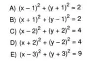 12.sinif-analitik-geometri-cemberin-analitik-olarak-incelecenmesi-testleri-29.