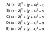 12.sinif-analitik-geometri-cemberin-analitik-olarak-incelecenmesi-testleri-31.
