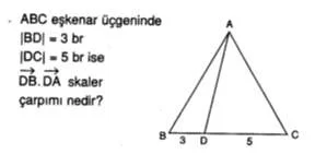 12.sinif-analitik-geometri-duzlemde-vektorler-testleri-12.