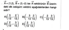 12.sinif-analitik-geometri-duzlemde-vektorler-testleri-13.