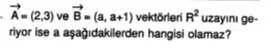 12.sinif-analitik-geometri-duzlemde-vektorler-testleri-14.