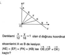 12.sinif-analitik-geometri-duzlemde-vektorler-testleri-31.