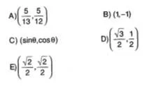 12.sinif-analitik-geometri-duzlemde-vektorler-testleri-32.