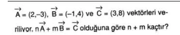 12.sinif-analitik-geometri-duzlemde-vektorler-testleri-33.