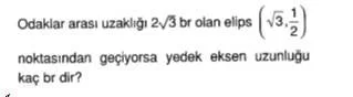 12.sinif-analitik-geometri-konikler-testleri-20.