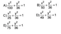 12.sinif-analitik-geometri-konikler-testleri-3.