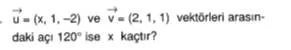 12.sinif-analitik-geometri-uzayda-vektor-dogru-ve-duzlem-testleri-10.