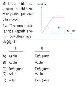12.sinif-fizik-madde-ve-ozellikleri-testleri-11.