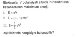 12.sinif-fizik-modern-fizik-testleri-1.