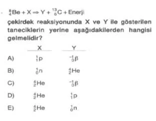 12.sinif-fizik-modern-fizik-testleri-6.